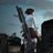 jRockAngelz's profile image