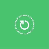 Office Of Climate Change & Circular Economy(@OCCE_LASG) 's Twitter Profile Photo