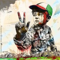 Mohamad Abdelwahab (@mohamadabd1509) 's Twitter Profile
