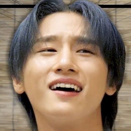 _haeryung_mbb_'s profile picture. 2n 8기 늦베베 ₍^._.^₎ 𐒡
꿍프🐱에 채프🐢 햄프🐹 한방울씩💧
fan account