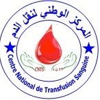 Il  vise à asseoir un  service national de transfusion sanguine organisé et bien coordonné garantissant la disponibilité du sang et ses dérivés