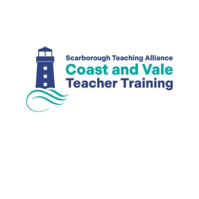 We offer a teacher training programme accredited by DfE, leading to PGCE (Post Graduate Certificate in Education) and QTS (Qualified Teacher Status)