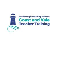 Scarborough Teaching (@scarboroteach) 's Twitter Profile