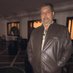angel vivas (@angel_vivas71) Twitter profile photo angel vivas (@angel_vivas71) Twitter profile photo