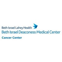 BIDMC Cancer Center(@BIDMC_CancerCtr) 's Twitter Profile Photo