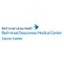 BIDMC Cancer Center (@BIDMC_CancerCtr) Twitter profile photo