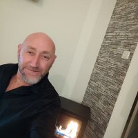 jerome 13🇨🇵🇨🇵🇨🇵 (@jerome13petit) 's Twitter Profile