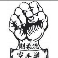 PAC (@pcoicou) 's Twitter Profile