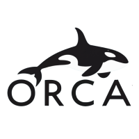 OrcaCompute (@orcacompute) 's Twitter Profile Photo OrcaCompute (@orcacompute) 's Twitter Profile Photo