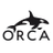 OrcaCompute's profile image