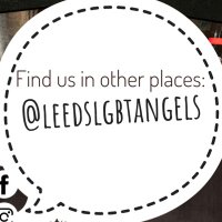 Archived (@leedslgbtinfo) 's Twitter Profile