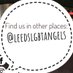 Archived (@leedslgbtinfo) Twitter profile photo Archived (@leedslgbtinfo) Twitter profile photo