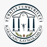 Karacasu Kaymakamlığı (@tckaracasu) 's Twitter Profile