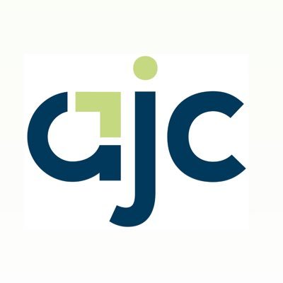 AJC is a professional consultancy working with clients in London and worldwide, specialising in #Risk, #Resilience, #GDPR & #Cyber threats to your organisation.