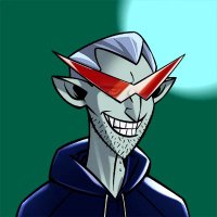 AirdropHunter | BLASTR | ꧁IP꧂ (@pratapjack) 's Twitter Profile