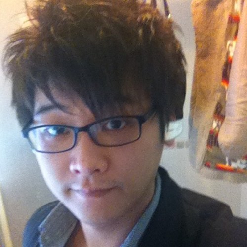 nik10875's profile picture. 