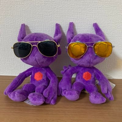 inさんのプロフィール画像