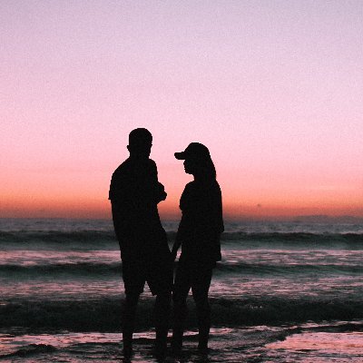 QasimKhala92992's profile picture. 