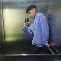Omar Ismail (@omarismail00700) 's Twitter Profile
