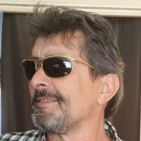 Thierryouest ن🇨🇵🐞 (@thierryouest) 's Twitter Profile