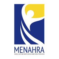 MENAHRA(@mena_hra) 's Twitter Profile Photo