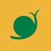Slow Food Youth Network (@sfynetwork) Twitter profile photo Slow Food Youth Network (@sfynetwork) Twitter profile photo