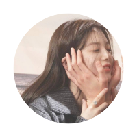 ︎ ︎ ︎ (@younjunjg) 's Twitter Profile
