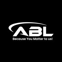Ab Leaders(@ab_leadersco) 's Twitter Profile Photo