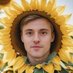 My Only Sunshine | Tom Daley's fan (@dearest_ray) Twitter profile photo My Only Sunshine | Tom Daley's fan (@dearest_ray) Twitter profile photo
