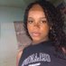 Vitoria Arantes (@vitoriaara13581) Twitter profile photo Vitoria Arantes (@vitoriaara13581) Twitter profile photo