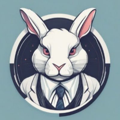 cntns_learning's profile picture. 