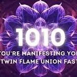 manifestationmagic1010g(@manifest1010g) 's Twitter Profileg