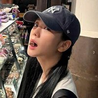 feronia ⋆୨♡୧⋆ (@chutaegguk) Twitter profile photo