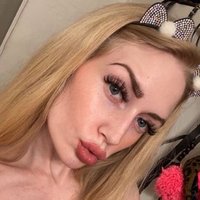 Amber woosley (@amberwoosley09) 's Twitter Profile