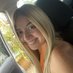 Shaira Lee (@_slfm) Twitter profile photo Shaira Lee (@_slfm) Twitter profile photo