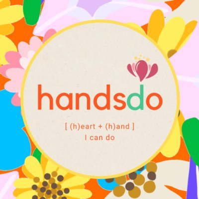 gift • goods or use for decor. EVERYTHING MADE BY HEART & HANDS. #handsdo_ #handsdo_box #handsdo_draw

https://t.co/Ag0xNV1MaQ