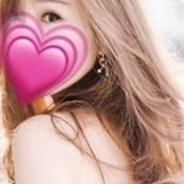 Miri00417416405's profile picture. 女子大生。サークル辞めたのでtwitterはじめました。遊んでほしい。Eカップ彼氏はいらない　サクッとやれる　関係がいいな　ヤリたい人をフォロー中 フォロバくれたらDMします⇒https://t.co/sXYQzFyDVG