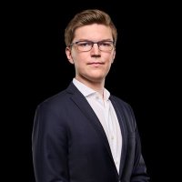 Aleksi Kaikkonen(@HiivaLoL) 's Twitter Profile Photo
