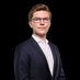 Aleksi Kaikkonen (@hiivalol) Twitter profile photo Aleksi Kaikkonen (@hiivalol) Twitter profile photo