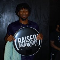 Chase Forte (@cforteball) 's Twitter Profile