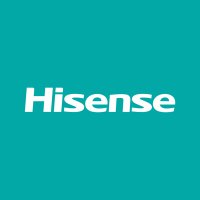 Hisense Middle East(@HisenseME) 's Twitter Profile Photo