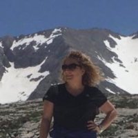 Şenay Özkan (@01_enay) 's Twitter Profile