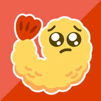 ぴえび🥺ADHDの仕事術 (@piebi_adhdasd) 's Twitter Profile Photo