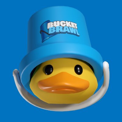 bucketbrawlgame Profile Picture