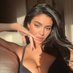 KING KYLIE ๐ (Parody) (@servekingkylie) Twitter profile photo KING KYLIE ๐ (Parody) (@servekingkylie) Twitter profile photo