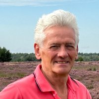 Ad van Berlo (@advanberlo) 's Twitter Profile Photo