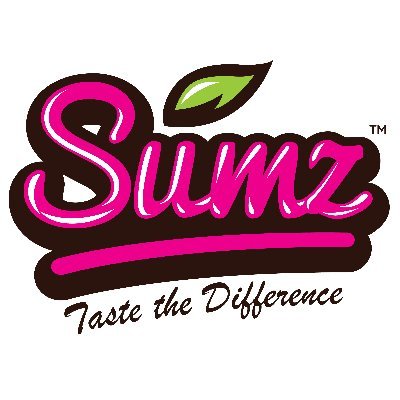 sumz_snacks Profile Picture