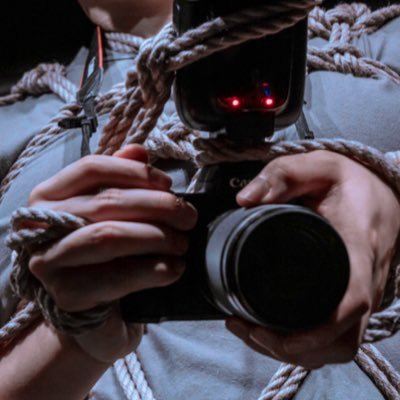 NSFWな撮影活動をしている成人G/R-18/Non-Pro/軽撮部/無断転載、安易な模倣行為はお控え下さい/全年齢向け:@byl108801