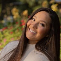 Taelor Chang (@changtaelor) 's Twitter Profile