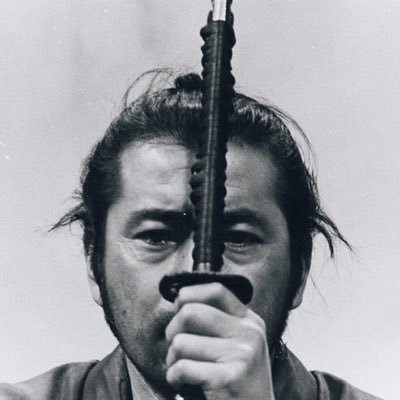 La France avant toutanti Woke et LFI ! soutien aux Israéliens pour l’anéantissement du Hamas et des Mollahs iraniens!amour inconditionnel des animaux, du Japon